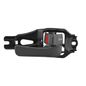 hushan-manija-puerta-interior-delantera-o-trasera-gris-obscuro-lado-pasajero-toyota-land-cruiser-1991-1997-land-cruiser-0