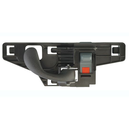 hushan-manija-puerta-interior-delantera-o-trasera-negro-lado-pasajero-chevrolet-s10-1998-2004-s10-0