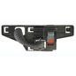 hushan-manija-puerta-interior-delantera-o-trasera-negro-lado-pasajero-chevrolet-s10-1998-2004-s10-0