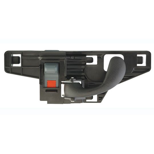hushan-manija-puerta-interior-delantera-o-trasera-negro-lado-conductor-chevrolet-s10-1998-2004-s10-0