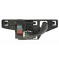 hushan-manija-puerta-interior-delantera-o-trasera-negro-lado-conductor-chevrolet-s10-1998-2004-s10-0