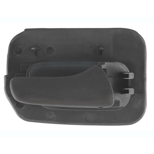 hushan-manija-puerta-interior-trasera-negro-lado-pasajero-chevrolet-chevy-1994-2012-chevy-0