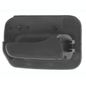hushan-manija-puerta-interior-trasera-negro-lado-pasajero-chevrolet-chevy-1994-2012-chevy-0