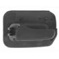 hushan-manija-puerta-interior-trasera-negro-lado-conductor-chevrolet-chevy-1994-2002-chevy-0