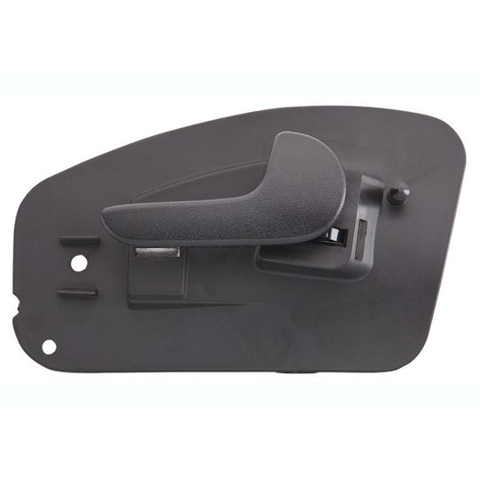 hushan-manija-puerta-interior-trasera-negro-lado-pasajero-chevrolet-corsa-2002-2008-corsa-0