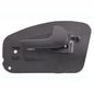 hushan-manija-puerta-interior-trasera-negro-lado-pasajero-chevrolet-corsa-2002-2008-corsa-0