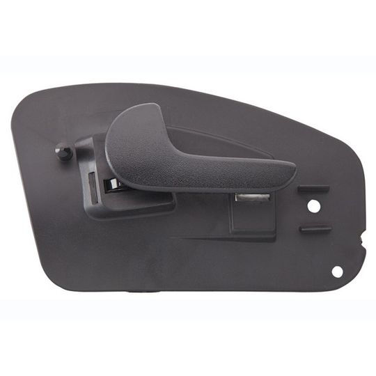 hushan-manija-puerta-interior-trasera-negro-lado-conductor-chevrolet-corsa-2002-2008-corsa-0