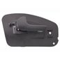 hushan-manija-puerta-interior-trasera-negro-lado-conductor-chevrolet-corsa-2002-2008-corsa-0