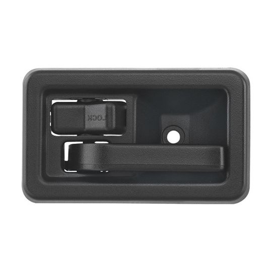 hushan-manija-puerta-interior-delantera-o-trasera-negro-lado-conductor-jeep-wrangler-1987-1995-wrangler-0