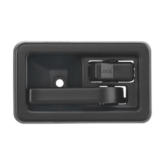 hushan-manija-puerta-interior-delantera-o-trasera-negro-lado-pasajero-jeep-wrangler-1997-2006-wrangler-0