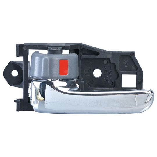 hushan-manija-puerta-interior-delantera-o-trasera-gris-cromado-lado-conductor-toyota-sienna-1998-2003-sienna-0