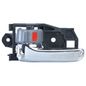 hushan-manija-puerta-interior-delantera-o-trasera-gris-cromado-lado-conductor-toyota-sienna-1998-2003-sienna-0