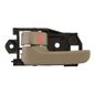 hushan-manija-puerta-interior-delantera-o-trasera-beige-lado-conductor-toyota-sienna-1998-2003-sienna-0