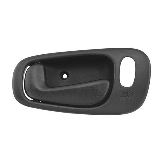 hushan-manija-puerta-interior-delantera-o-trasera-negro-con-hoyo-para-seguro-lado-conductor-chevrolet-prizm-1998-2002-prizm-0