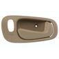 hushan-manija-puerta-interior-delantera-o-trasera-beige-con-hoyo-para-seguro-lado-pasajero-chevrolet-prizm-1998-2002-prizm-0