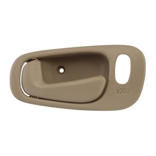 hushan-manija-puerta-interior-delantera-o-trasera-beige-con-hoyo-para-seguro-lado-conductor-chevrolet-prizm-1998-2002-prizm-0