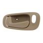 hushan-manija-puerta-interior-delantera-o-trasera-beige-con-hoyo-para-seguro-lado-conductor-chevrolet-prizm-1998-2002-prizm-0