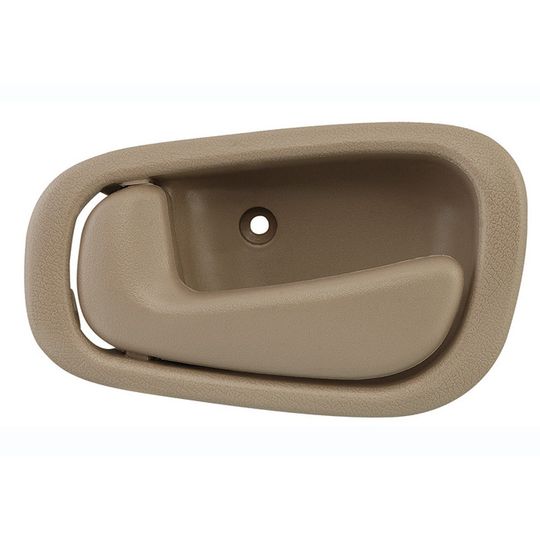 hushan-manija-puerta-interior-delantera-o-trasera-beige-sin-hoyo-para-seguro-lado-conductor-toyota-corolla-1998-2002-corolla-0