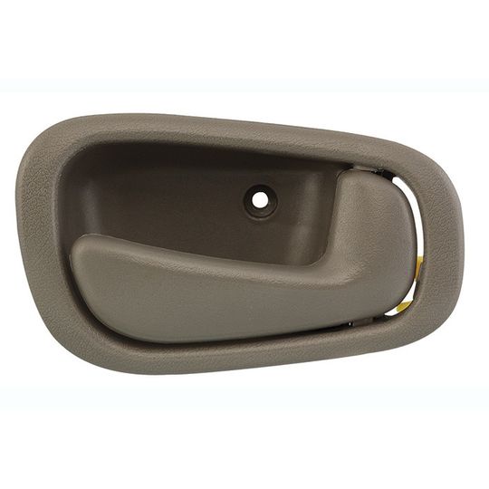 hushan-manija-puerta-interior-delantera-o-trasera-gris-sin-hoyo-para-seguro-lado-pasajero-toyota-corolla-1998-2002-corolla-0