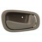 hushan-manija-puerta-interior-delantera-o-trasera-gris-sin-hoyo-para-seguro-lado-pasajero-toyota-corolla-1998-2002-corolla-0