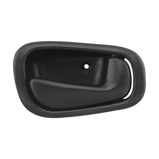 hushan-manija-puerta-interior-delantera-o-trasera-negro-sin-hoyo-para-seguro-lado-pasajero-chevrolet-prizm-1998-2002-prizm-0