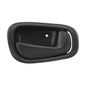 hushan-manija-puerta-interior-delantera-o-trasera-negro-sin-hoyo-para-seguro-lado-pasajero-chevrolet-prizm-1998-2002-prizm-0