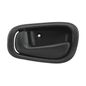 hushan-manija-puerta-interior-delantera-o-trasera-negro-sin-hoyo-para-seguro-lado-conductor-toyota-corolla-1998-2002-corolla-0