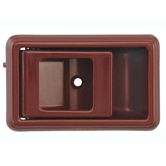 hushan-manija-puerta-interior-delantera-o-trasera-tinto-lado-conductor-toyota-4runner-1990-1995-4runner-0