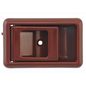 hushan-manija-puerta-interior-delantera-o-trasera-tinto-lado-conductor-toyota-4runner-1990-1995-4runner-0
