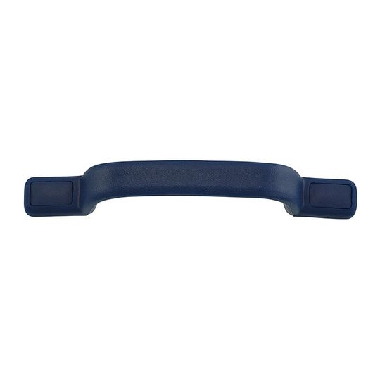 hushan-manija-puerta-interior-delantera-azul-azul-lado-conductor-o-pasajero-toyota-hilux-1989-1997-hilux-0