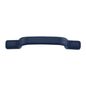 hushan-manija-puerta-interior-delantera-azul-azul-lado-conductor-o-pasajero-toyota-hilux-1989-1997-hilux-0