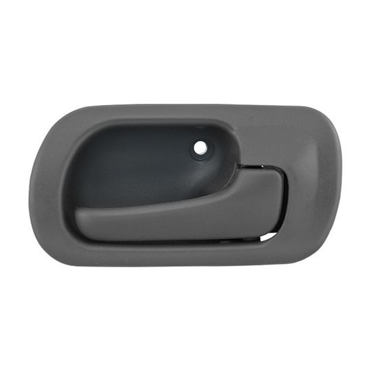 hushan-manija-puerta-interior-delantera-o-trasera-gris-sin-hoyo-lado-pasajero-honda-civic-1996-2000-civic-0