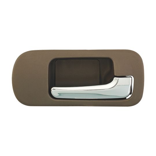 hushan-manija-puerta-interior-delantera-cafe-cromado-sin-hoyo-lado-pasajero-honda-civic-2001-2005-civic-0