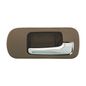 hushan-manija-puerta-interior-delantera-cafe-cromado-sin-hoyo-lado-pasajero-honda-civic-2001-2005-civic-0