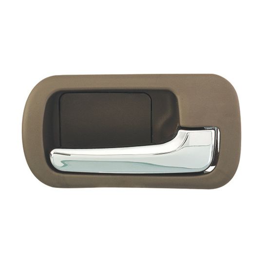 hushan-manija-puerta-interior-trasera-cafe-cromado-lado-pasajero-honda-civic-2001-2005-civic-0