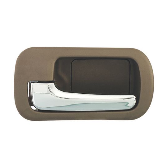 hushan-manija-puerta-interior-trasera-cafe-cromado-lado-conductor-honda-civic-2001-2005-civic-0