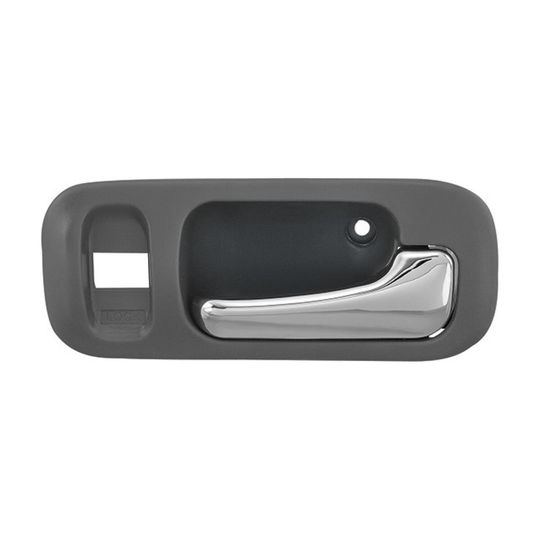 hushan-manija-puerta-interior-delantera-gris-cromado-con-hoyo-para-seguro-lado-pasajero-honda-odyssey-1995-1998-odyssey-0
