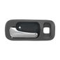 hushan-manija-puerta-interior-trasera-negro-con-hoyo-para-seguro-lado-conductor-honda-odyssey-1995-1998-odyssey-0
