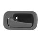 hushan-manija-puerta-interior-delantera-o-trasera-gris-sin-hoyo-para-seguro-lado-conductor-honda-civic-1992-1995-civic-0