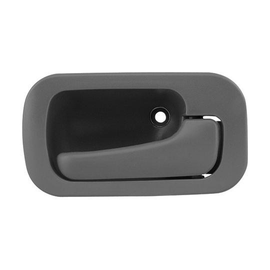 hushan-manija-puerta-interior-delantera-o-trasera-gris-sin-hoyo-para-seguro-lado-pasajero-honda-civic-1992-1995-civic-0