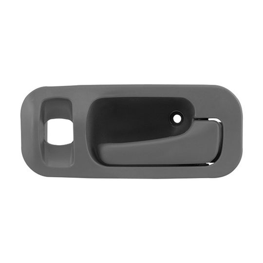 hushan-manija-puerta-interior-trasera-gris-con-hoyo-para-cristal-lado-pasajero-honda-civic-1992-1995-civic-0