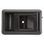 hushan-manija-puerta-interior-delantera-o-trasera-negro-lado-pasajero-toyota-tacoma-1995-2000-tacoma-0