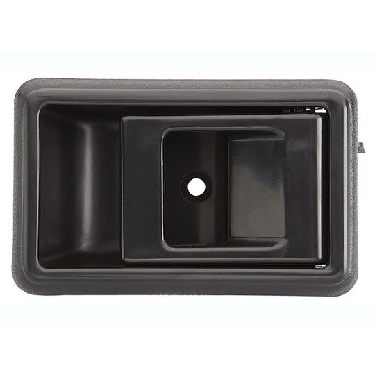 hushan-manija-puerta-interior-delantera-o-trasera-negro-lado-pasajero-toyota-corolla-1983-1991-corolla-0