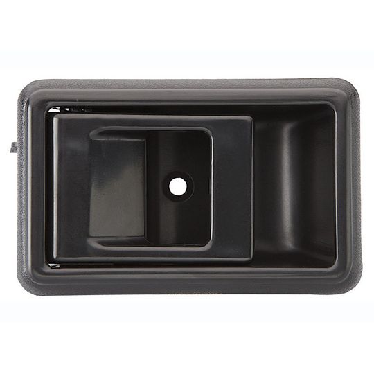 hushan-manija-puerta-interior-delantera-o-trasera-negro-lado-conductor-toyota-tercel-1987-1990-tercel-0