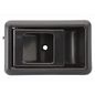 hushan-manija-puerta-interior-delantera-o-trasera-negro-lado-conductor-toyota-tercel-1987-1990-tercel-0