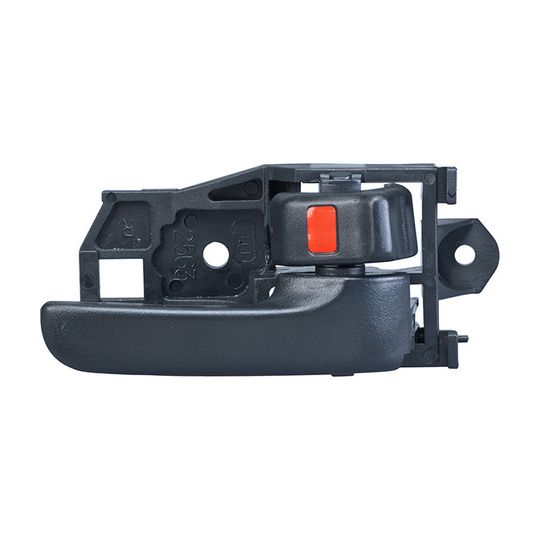 hushan-manija-puerta-interior-delantera-o-trasera-negro-lado-pasajero-toyota-sienna-1998-2003-sienna-0