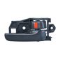 hushan-manija-puerta-interior-delantera-o-trasera-negro-lado-pasajero-toyota-sienna-1998-2003-sienna-0