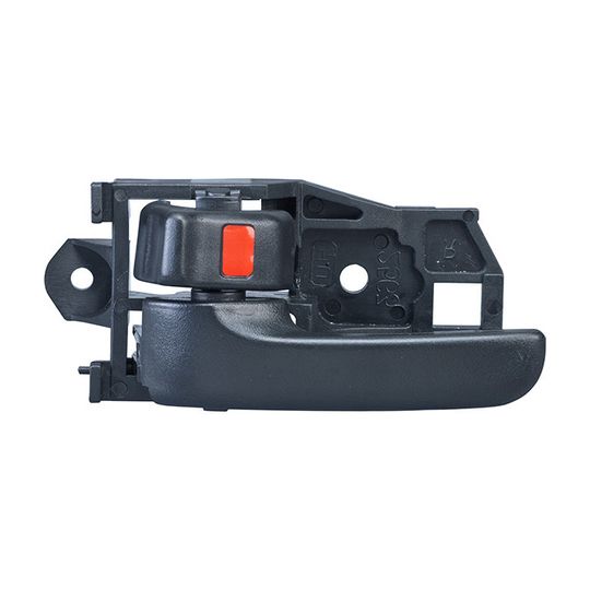 hushan-manija-puerta-interior-delantera-o-trasera-negro-lado-conductor-toyota-sienna-1998-2003-sienna-0