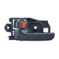 hushan-manija-puerta-interior-delantera-o-trasera-negro-lado-conductor-toyota-sienna-1998-2003-sienna-0