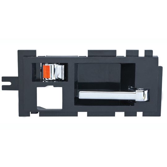 hushan-manija-puerta-interior-trasera-negro-cromado-lado-pasajero-gmc-sonoma-1991-1994-sonoma-0